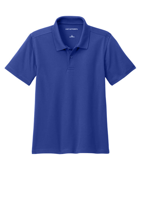 Wildewood Swim Merch