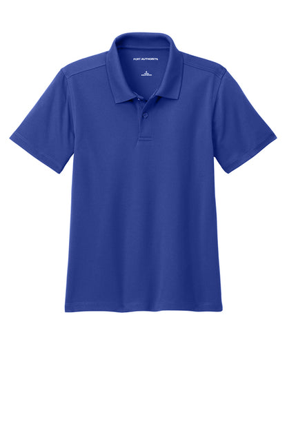 Wildewood Swim Merch