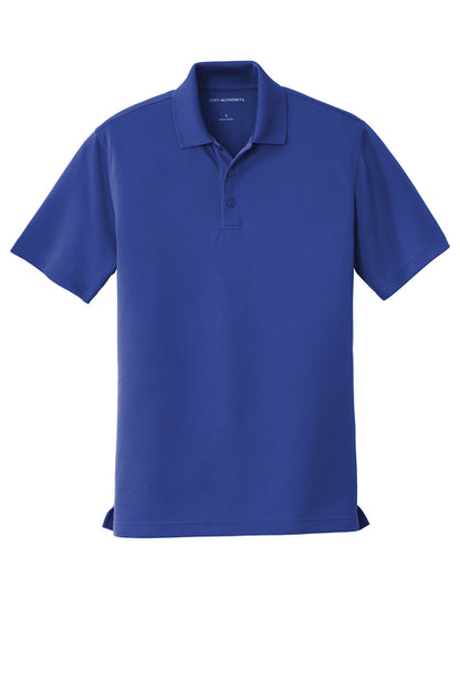 Wildewood Swim Merch