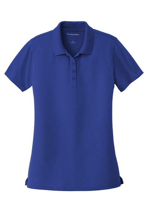 Wildewood Swim Merch