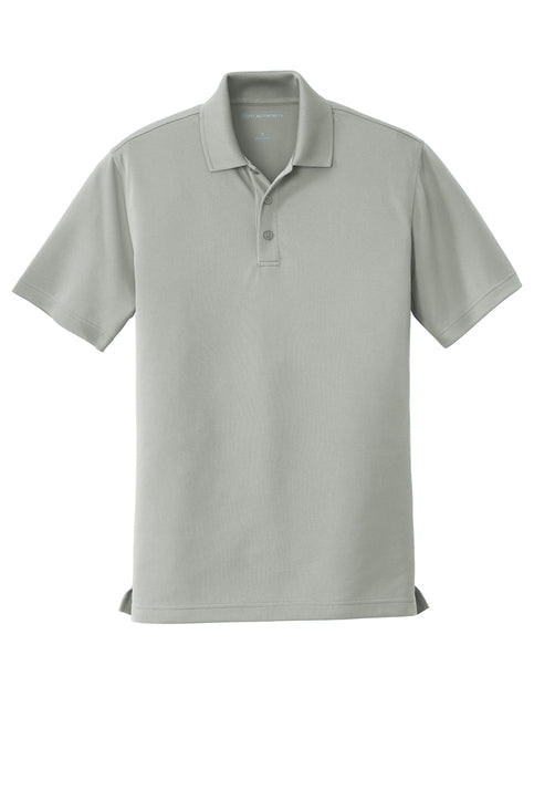 Wildewood Swim Merch