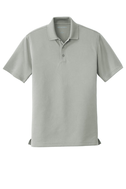 Wildewood Swim Merch
