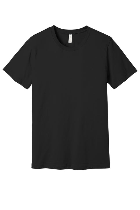 D Foster Consulting - Logo Merch (Ink Prints)