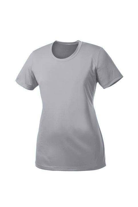 Wildewood Swim Merch