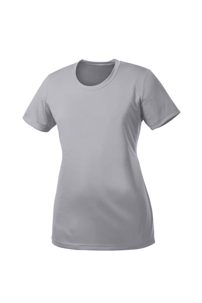 Wildewood Swim Merch