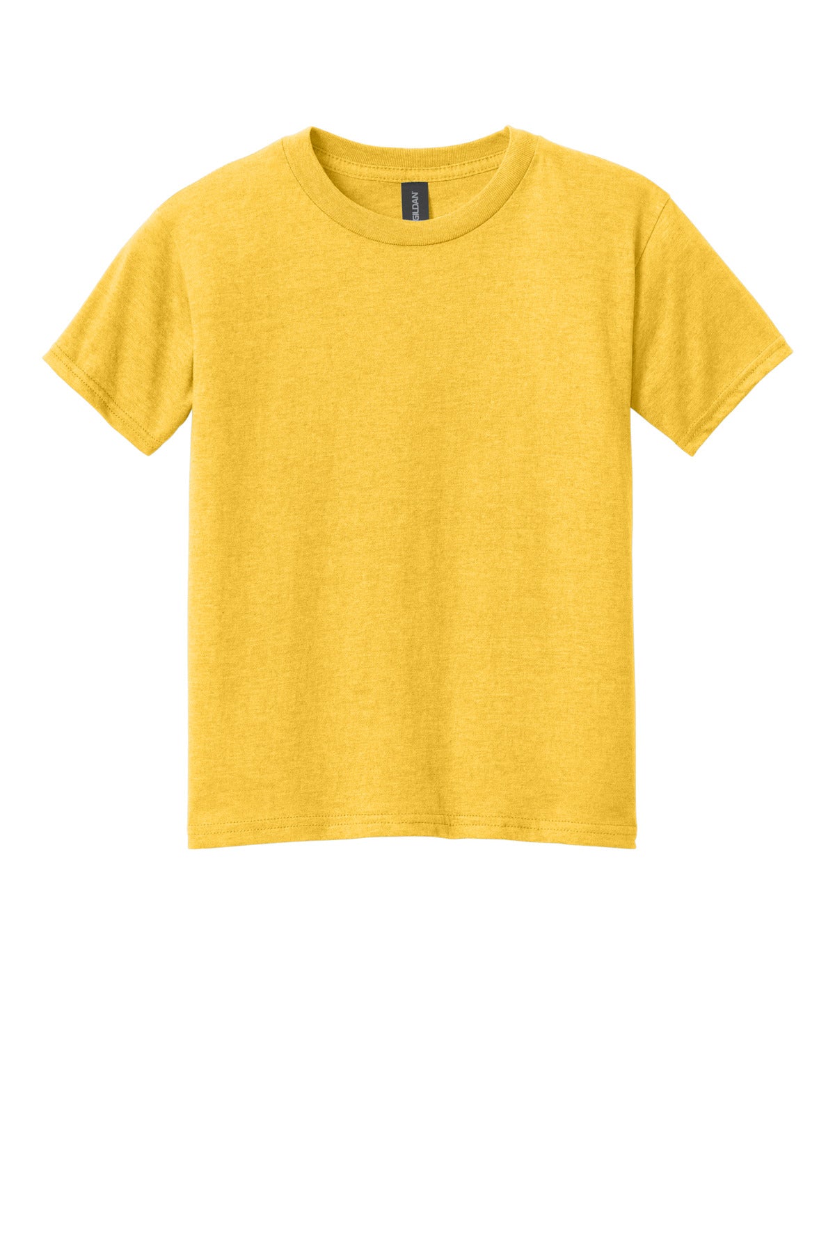 Youth Softstyle Blend Tee 64000BCVC (Choose Your Design)