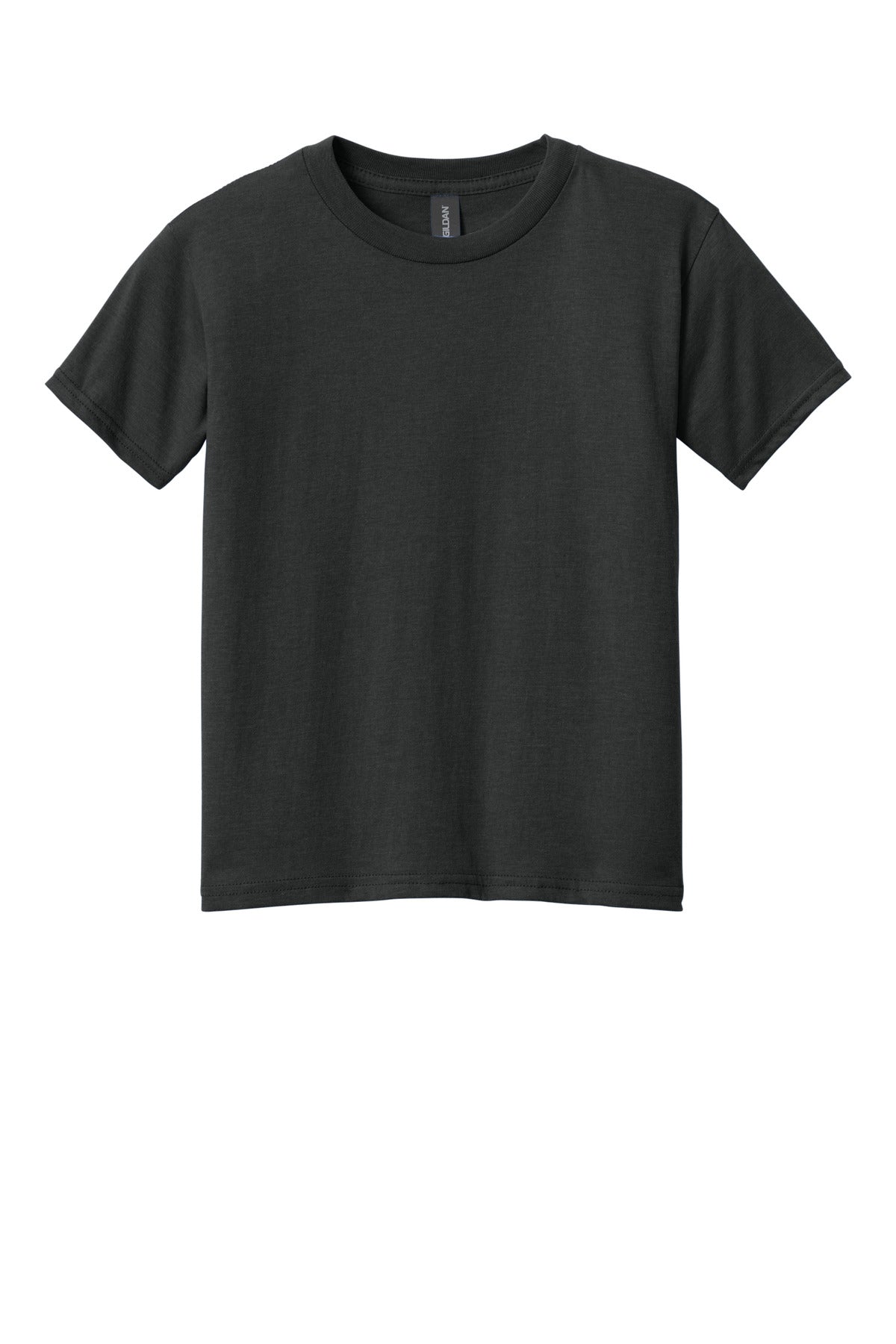 Youth Softstyle Blend Tee 64000BCVC (Choose Your Design)