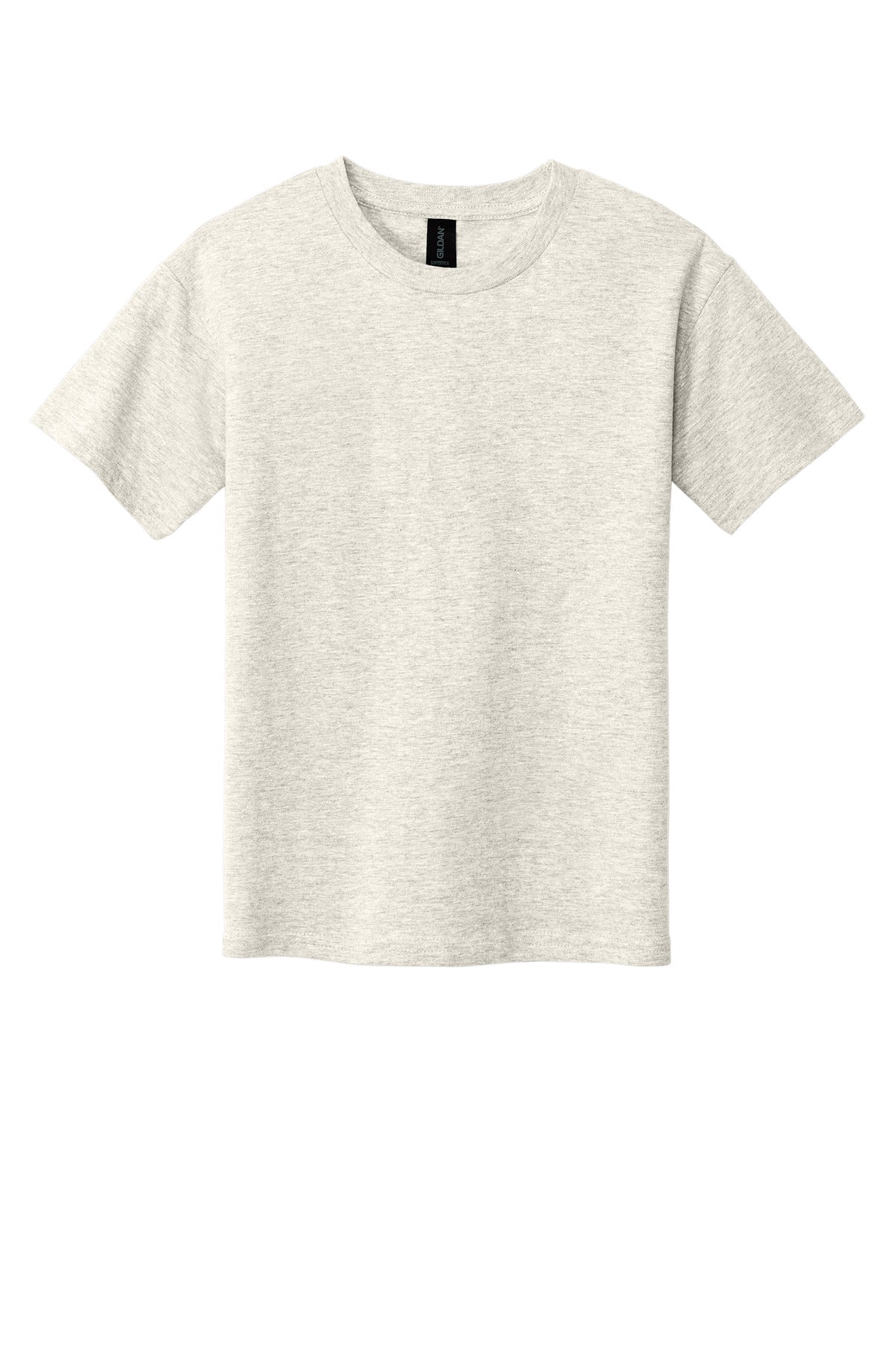 Youth Softstyle T-Shirt 64000B (Choose Your Design)