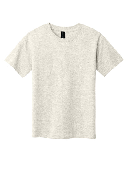 Youth Softstyle T-Shirt 64000B (Choose Your Design)