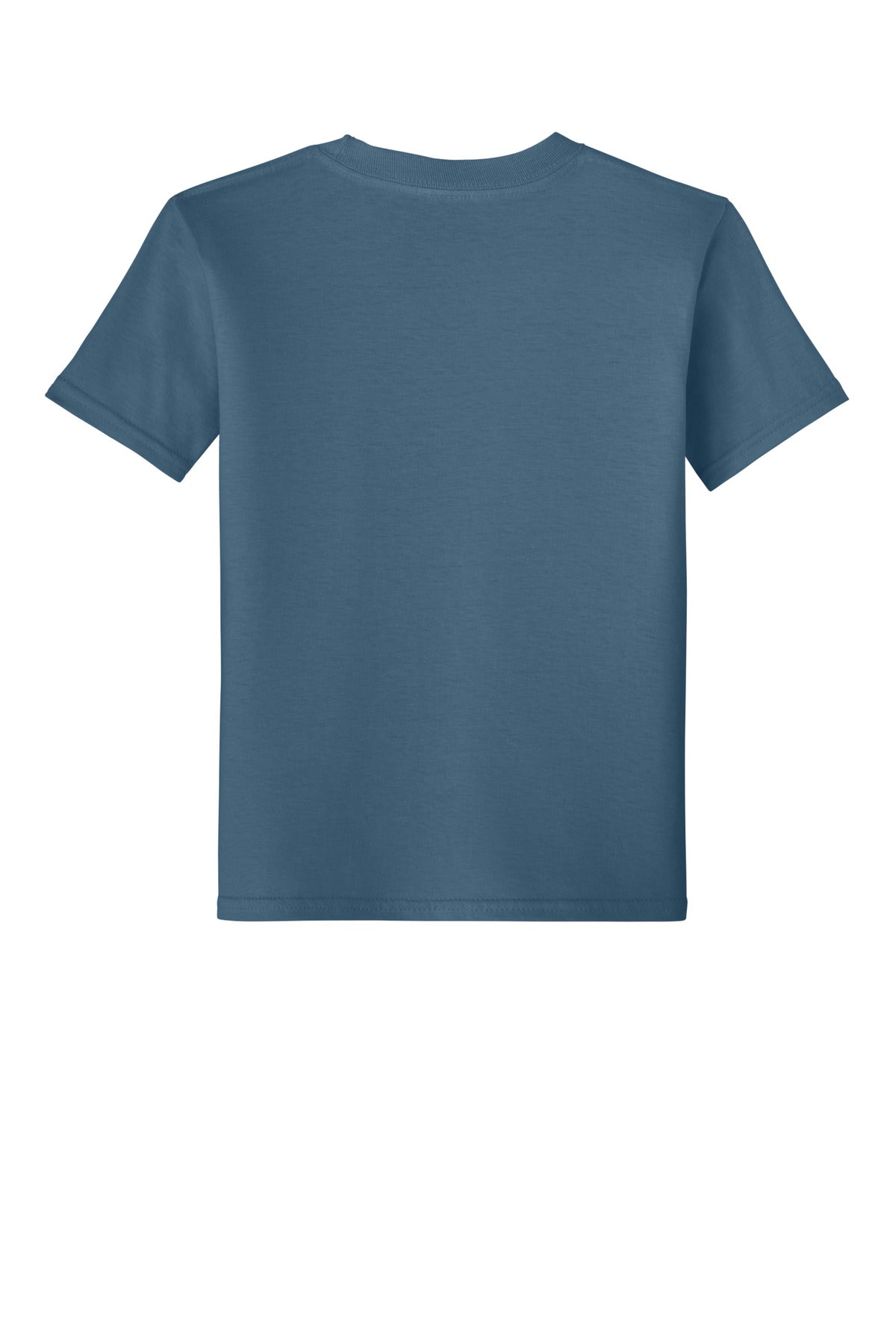 Youth Softstyle T-Shirt 64000B (Choose Your Design)