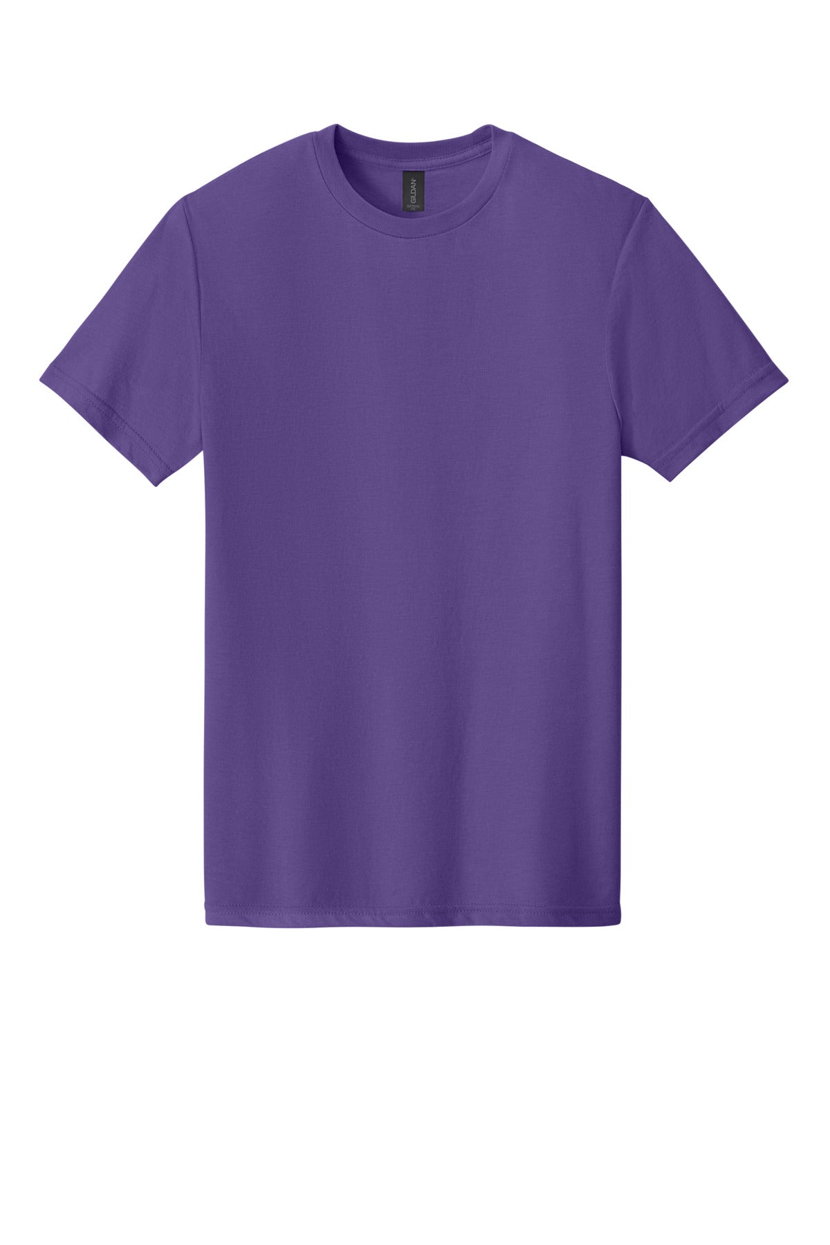 Softstyle Blend Tee 64000CVC (Choose Your Design)