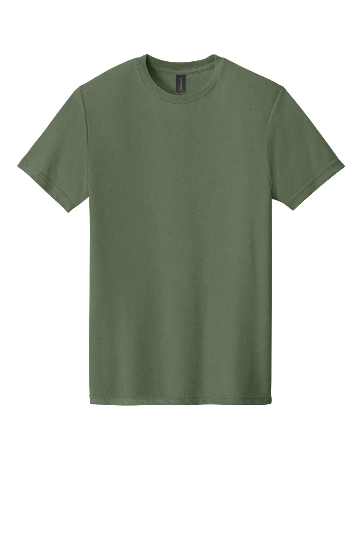 Softstyle Blend Tee 64000CVC (Choose Your Design)