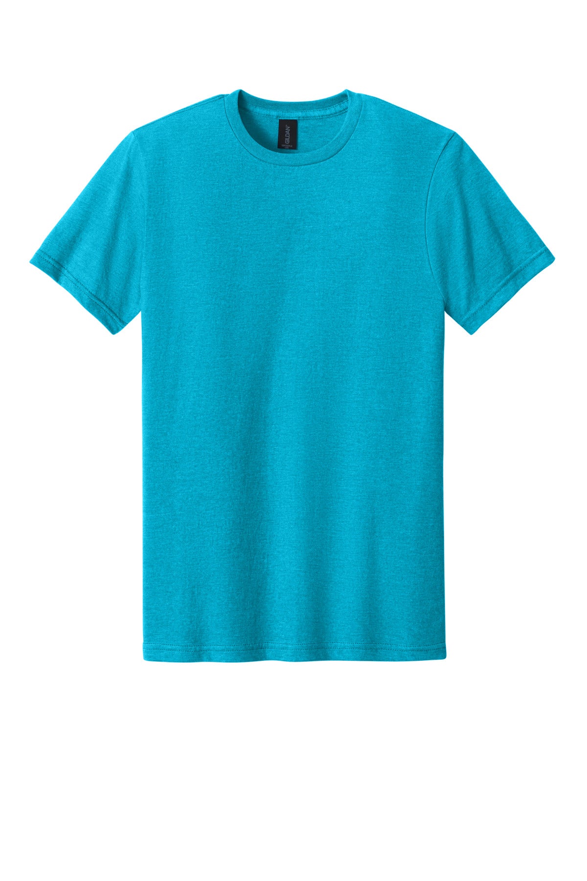 Softstyle Blend Tee 64000CVC (Choose Your Design)