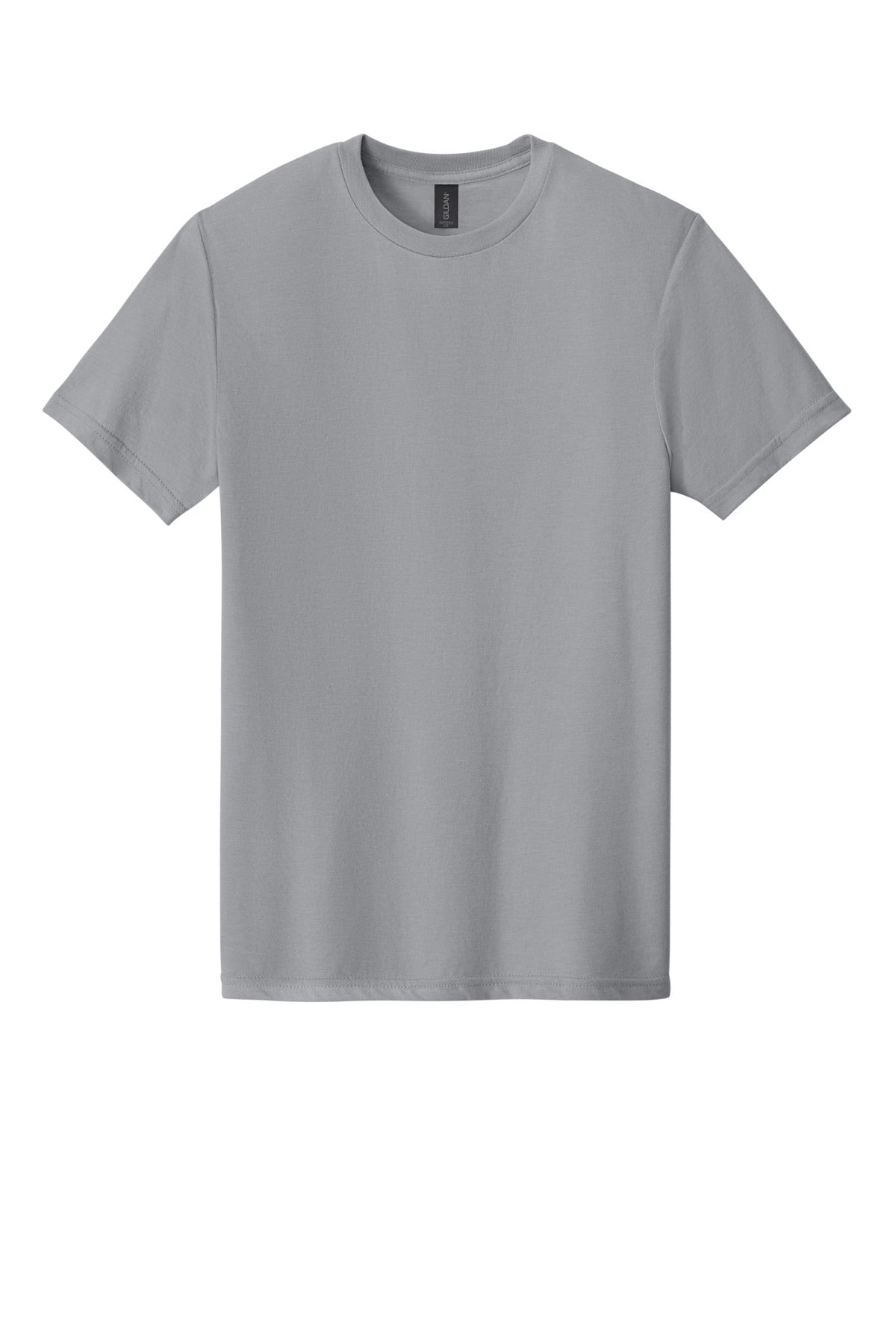 Softstyle Blend Tee 64000CVC (Choose Your Design)