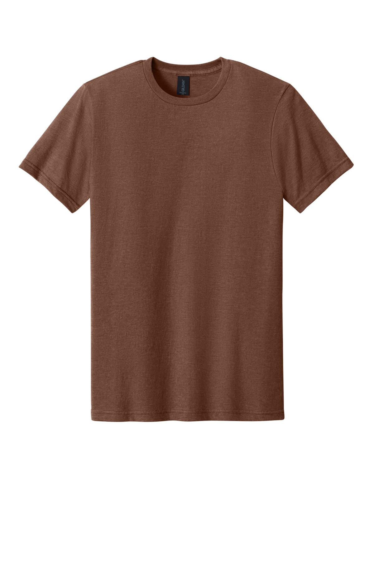Softstyle Blend Tee 64000CVC (Choose Your Design)