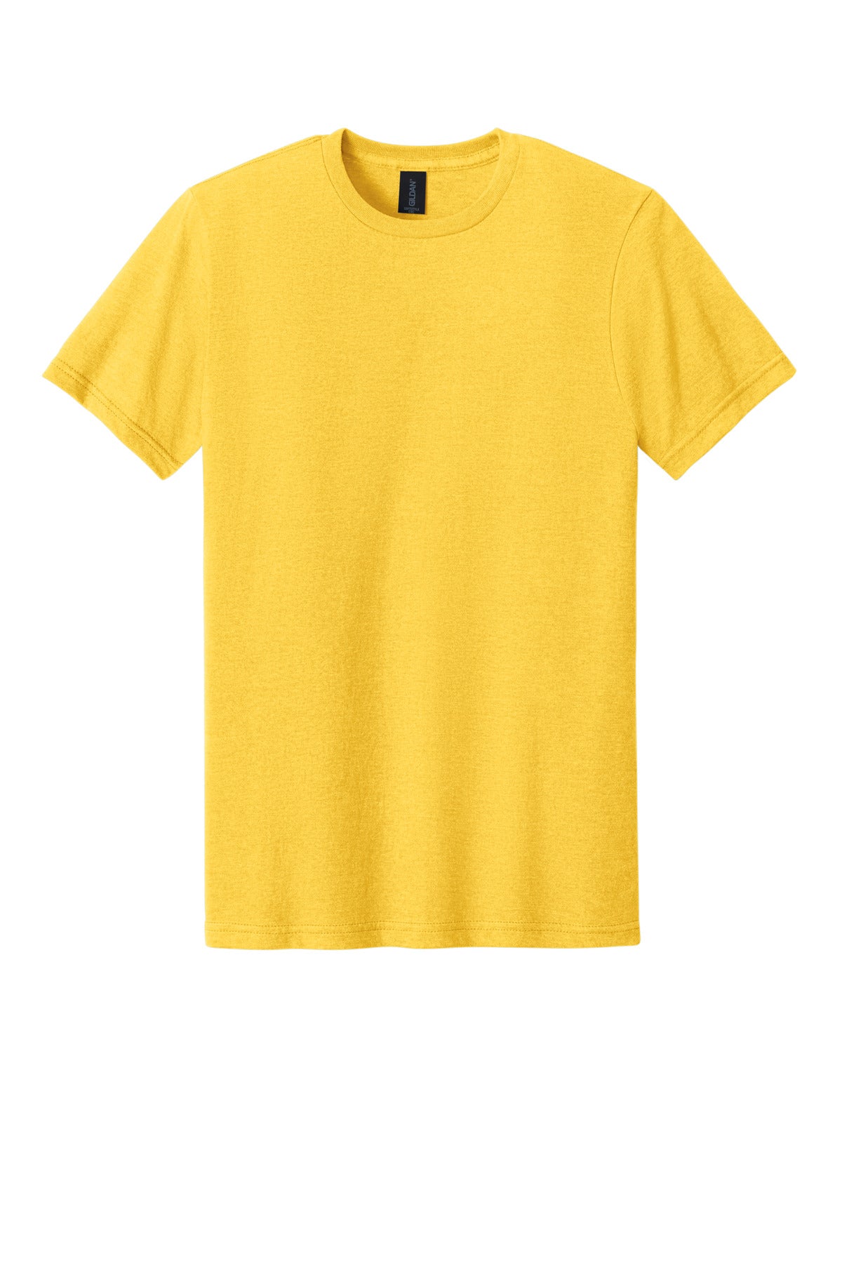 Softstyle Blend Tee 64000CVC (Choose Your Design)
