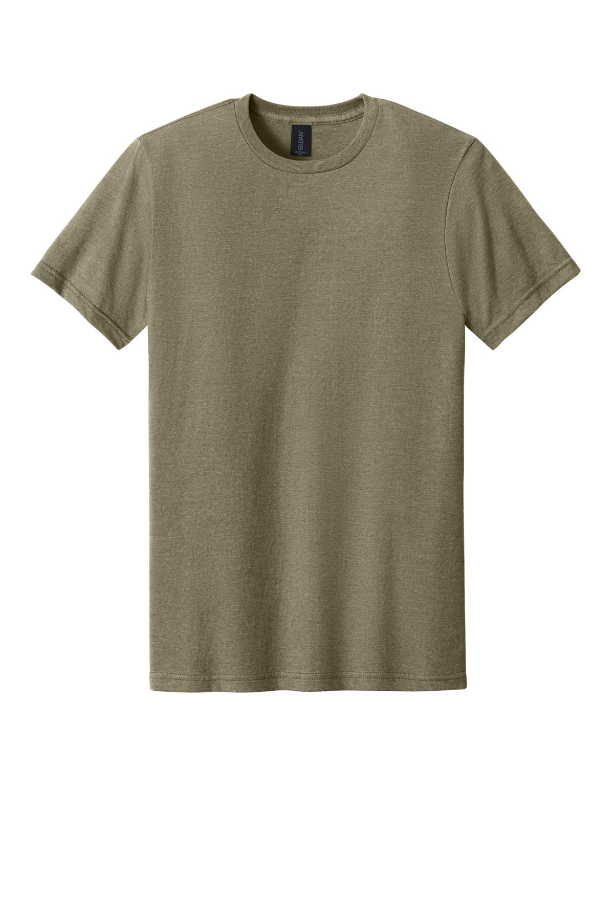 Softstyle Blend Tee 64000CVC (Choose Your Design)
