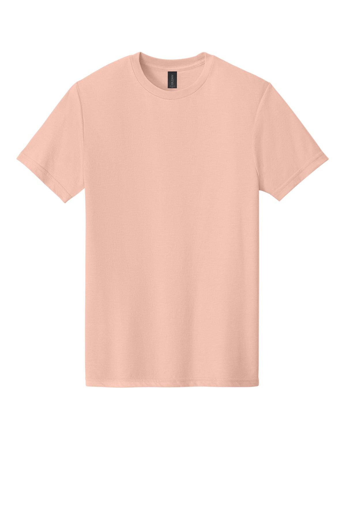 Softstyle Blend Tee 64000CVC (Choose Your Design)