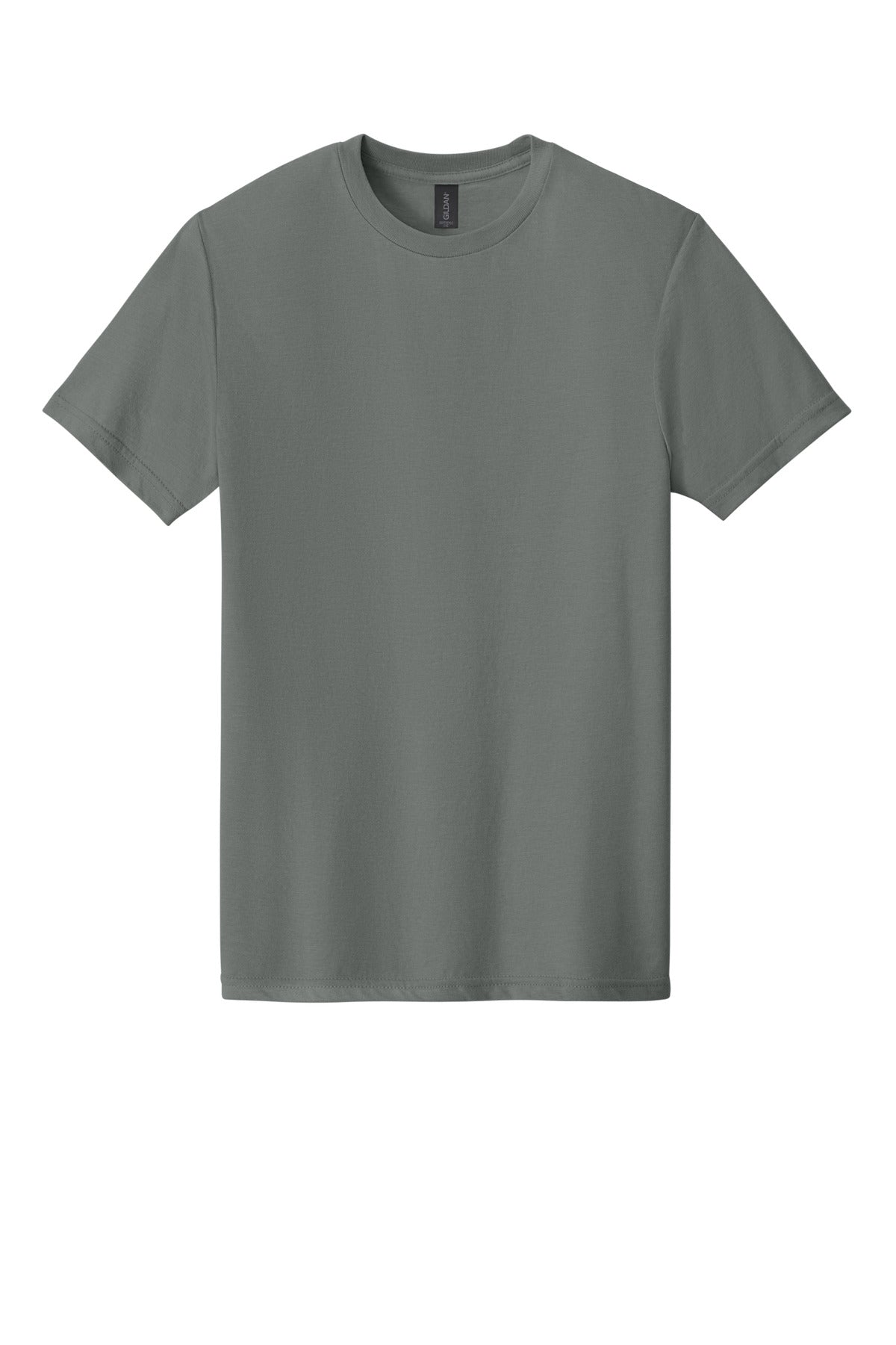 Softstyle Blend Tee 64000CVC (Choose Your Design)