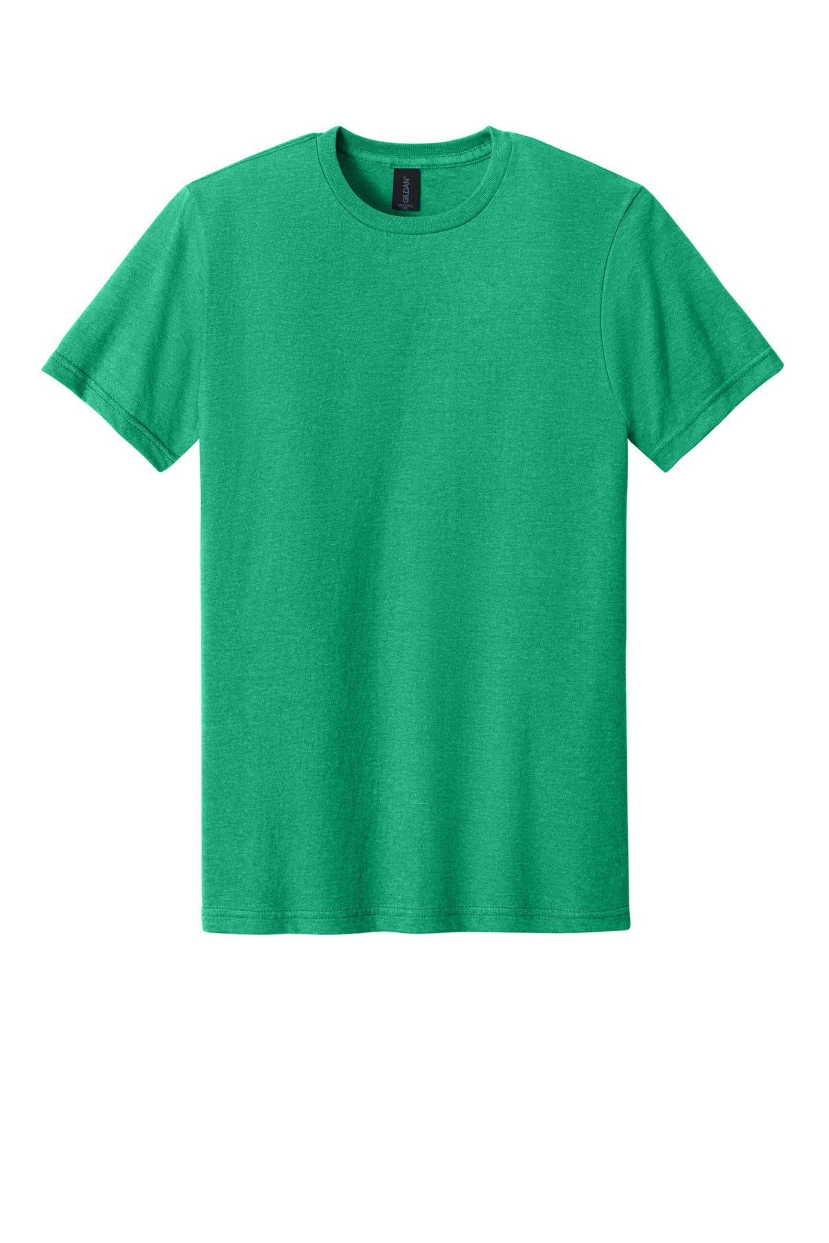 Softstyle Blend Tee 64000CVC (Choose Your Design)