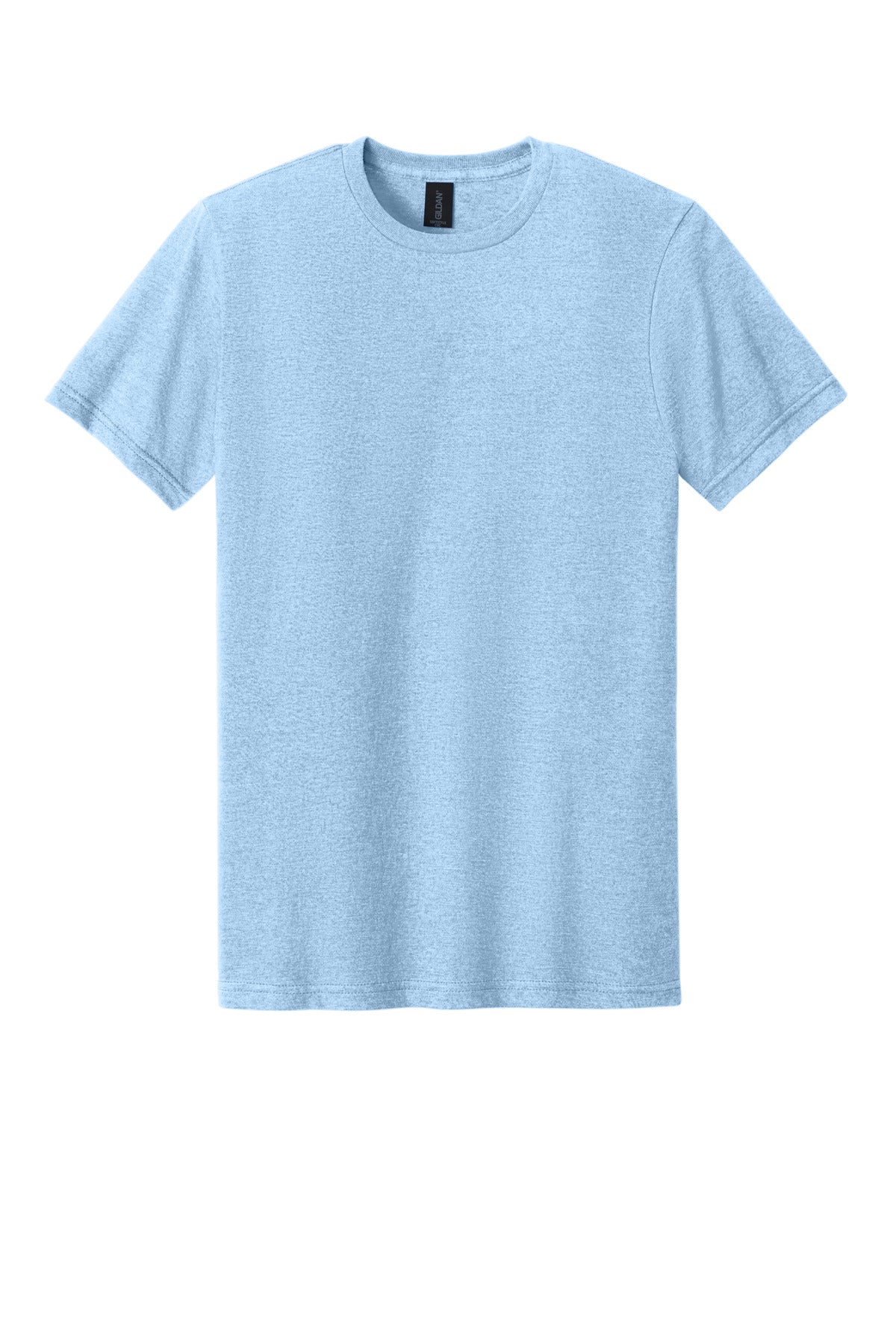 Softstyle Blend Tee 64000CVC (Choose Your Design)