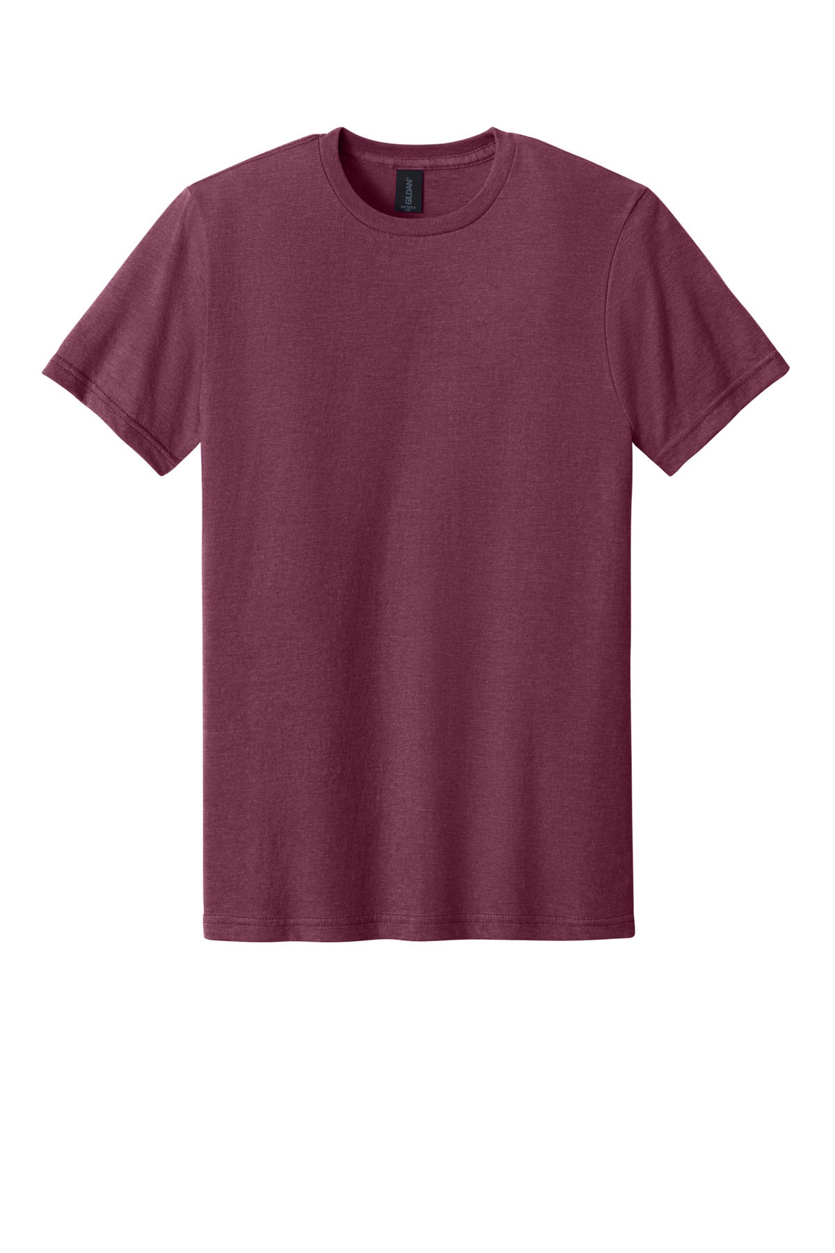 Softstyle Blend Tee 64000CVC (Choose Your Design)
