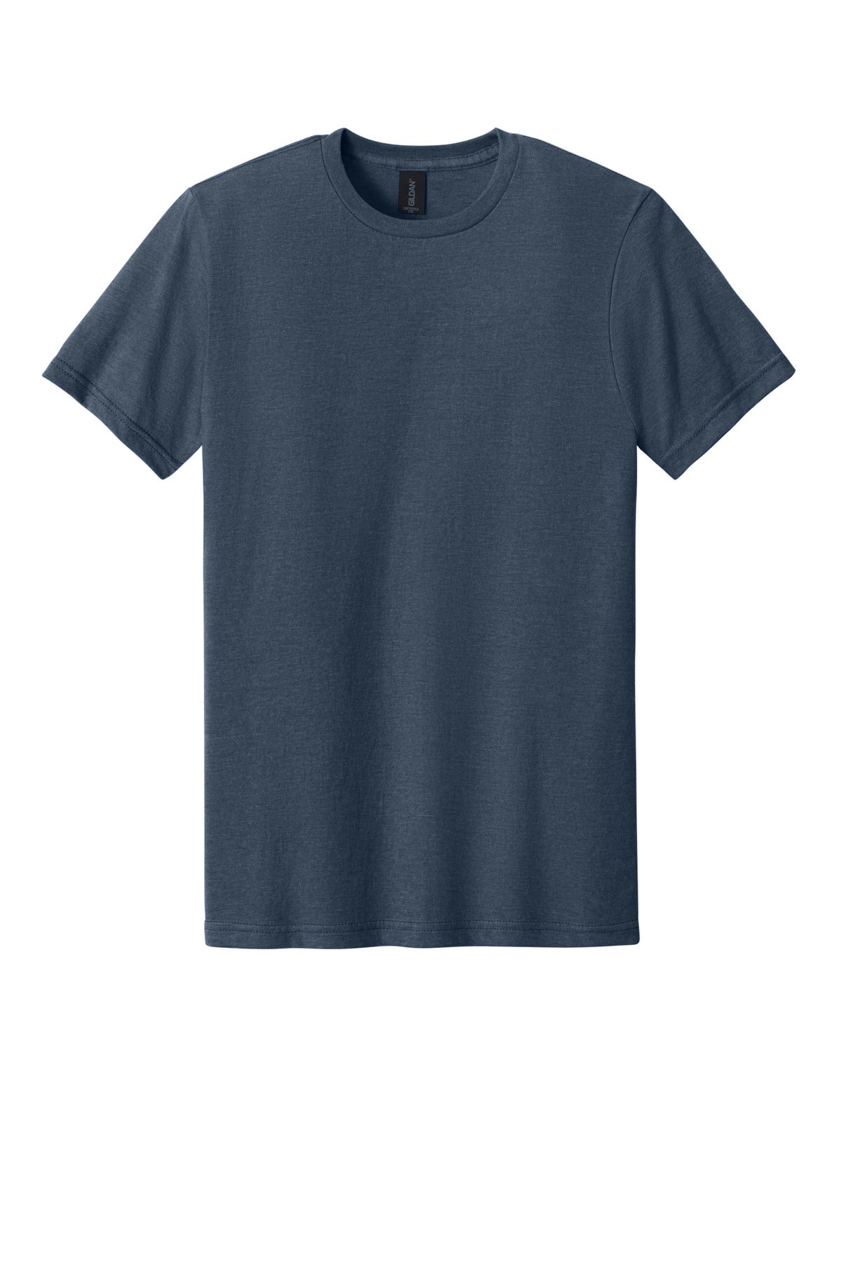 Softstyle Blend Tee 64000CVC (Choose Your Design)