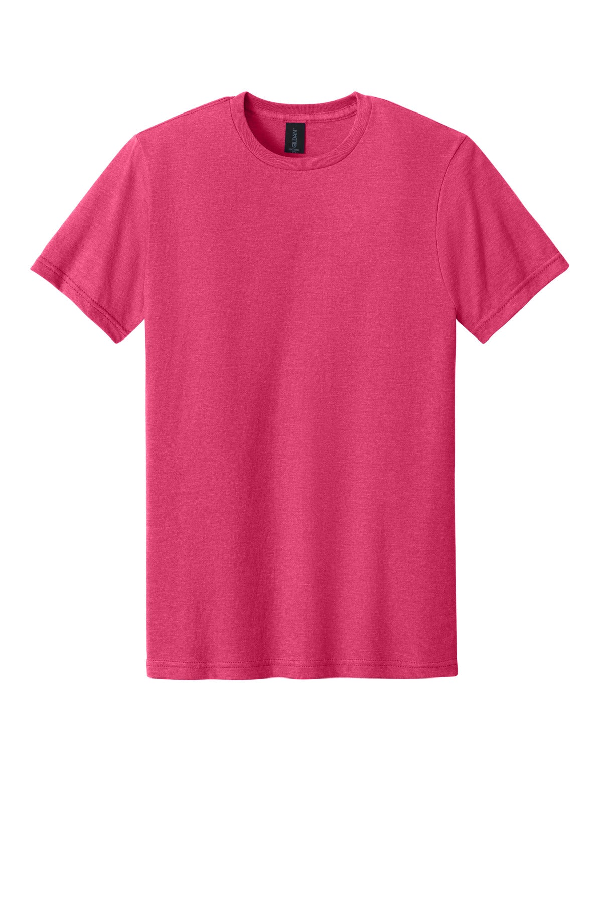 Softstyle Blend Tee 64000CVC (Choose Your Design)