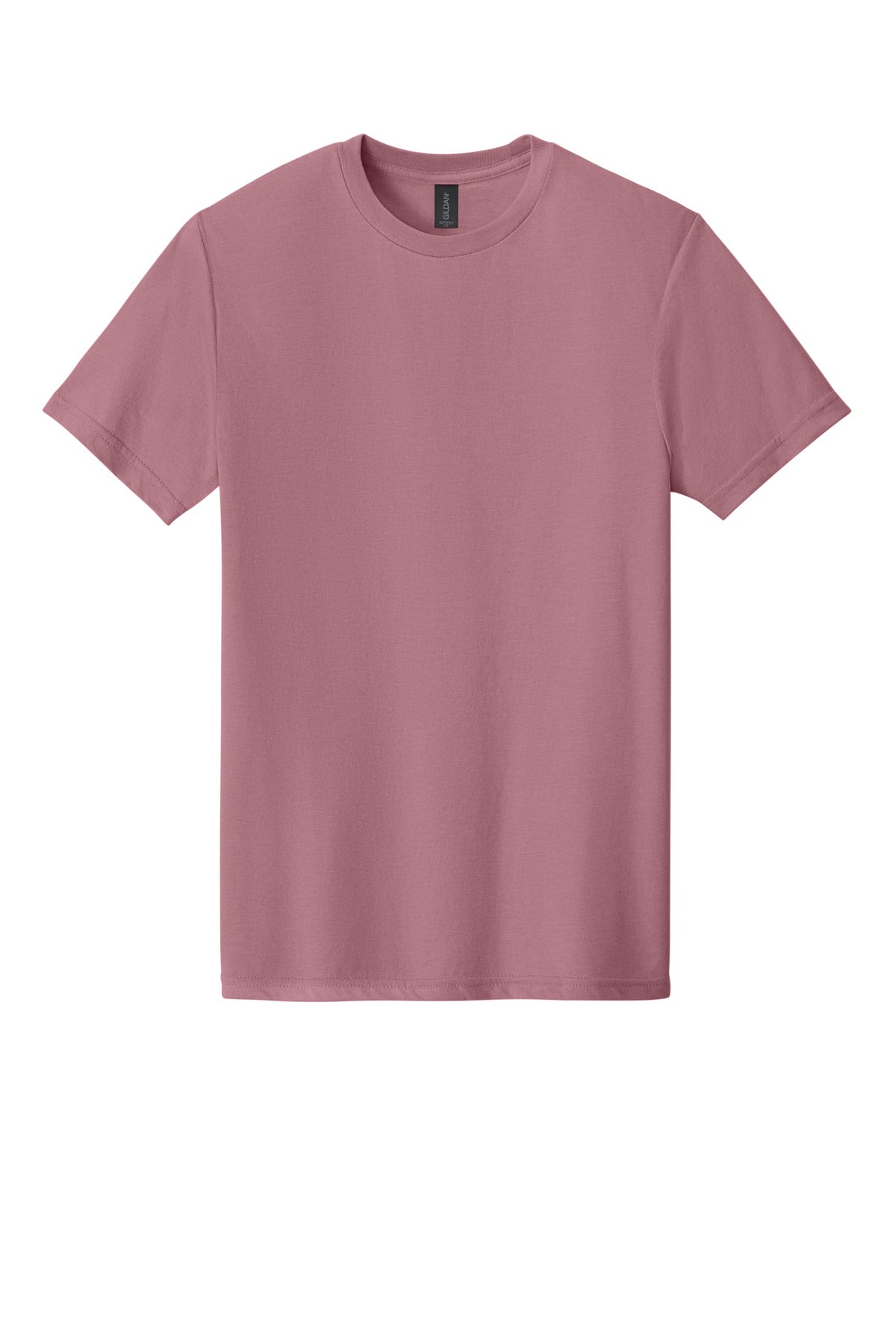 Softstyle Blend Tee 64000CVC (Choose Your Design)