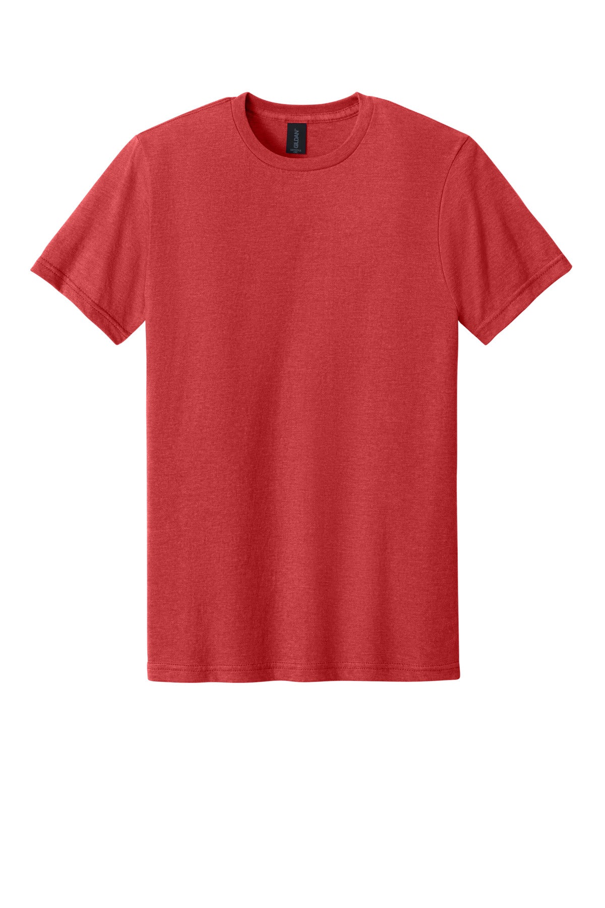 Softstyle Blend Tee 64000CVC (Choose Your Design)