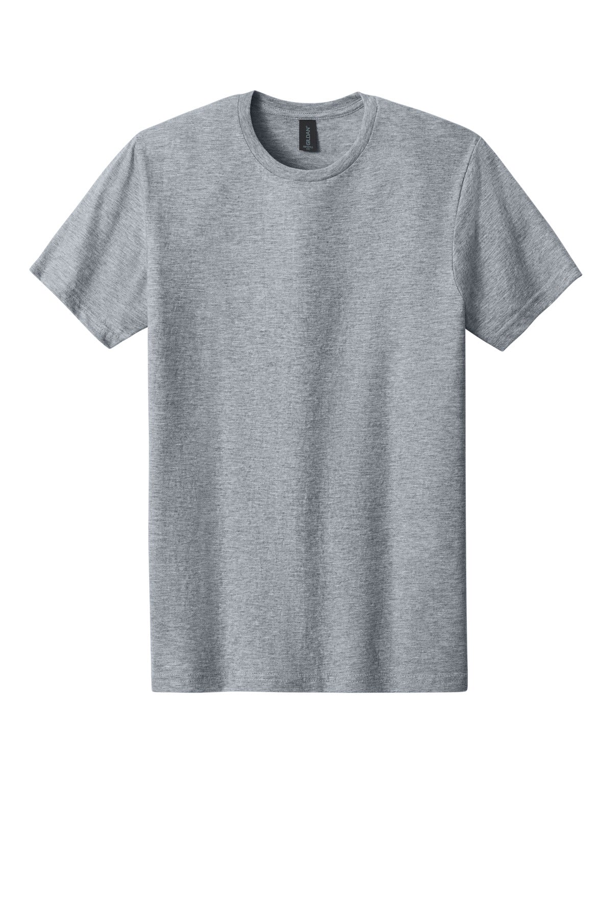 Softstyle Blend Tee 64000CVC (Choose Your Design)