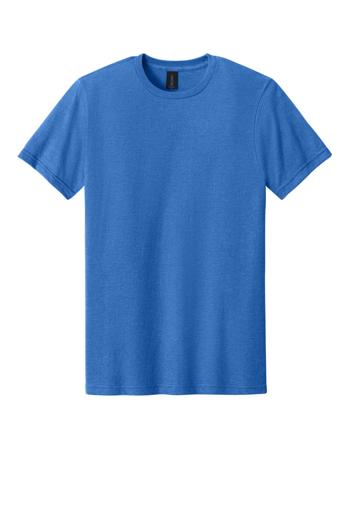 Softstyle Blend Tee 64000CVC (Choose Your Design)