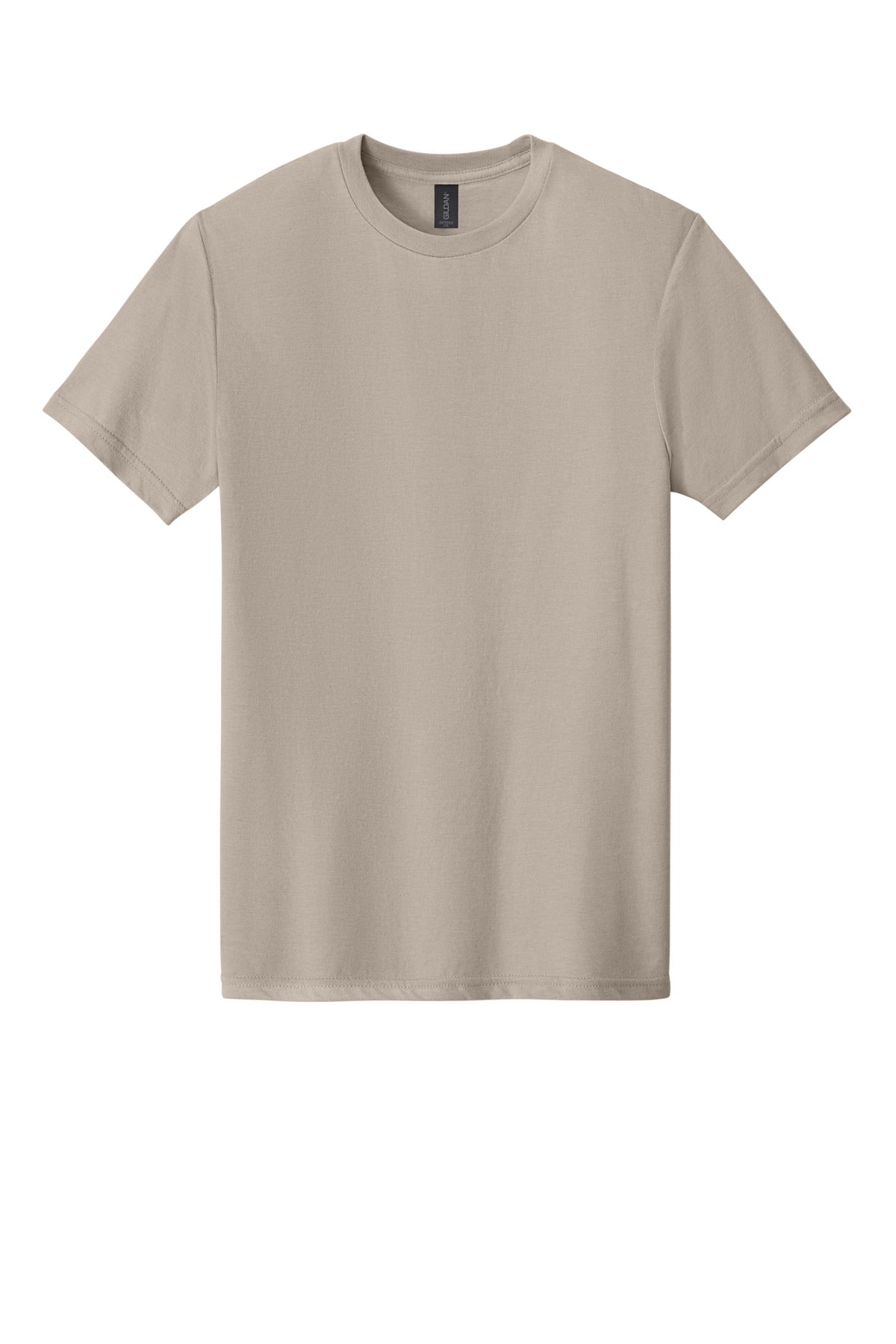 Softstyle Blend Tee 64000CVC (Choose Your Design)