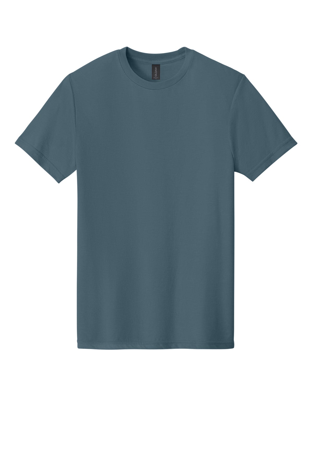 Softstyle Blend Tee 64000CVC (Choose Your Design)