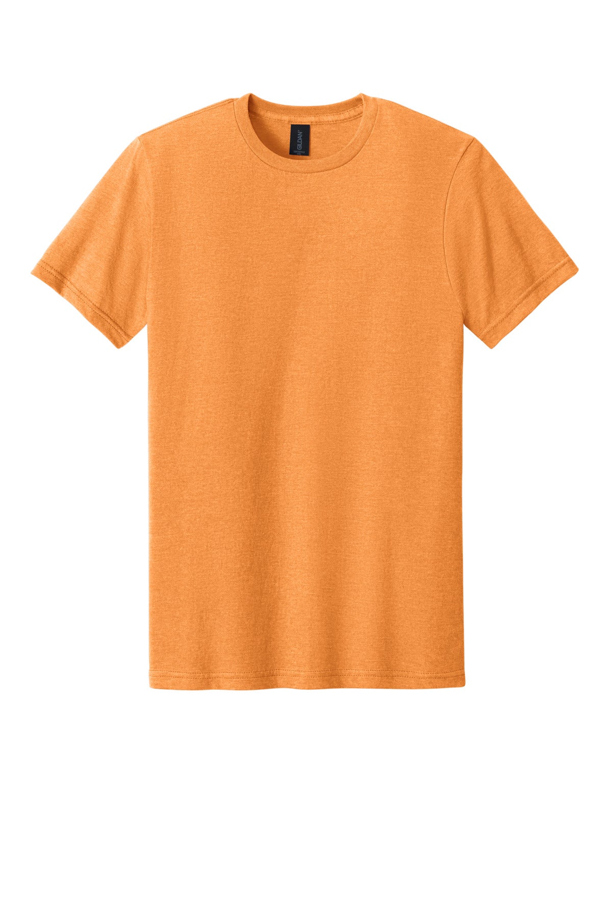 Softstyle Blend Tee 64000CVC (Choose Your Design)
