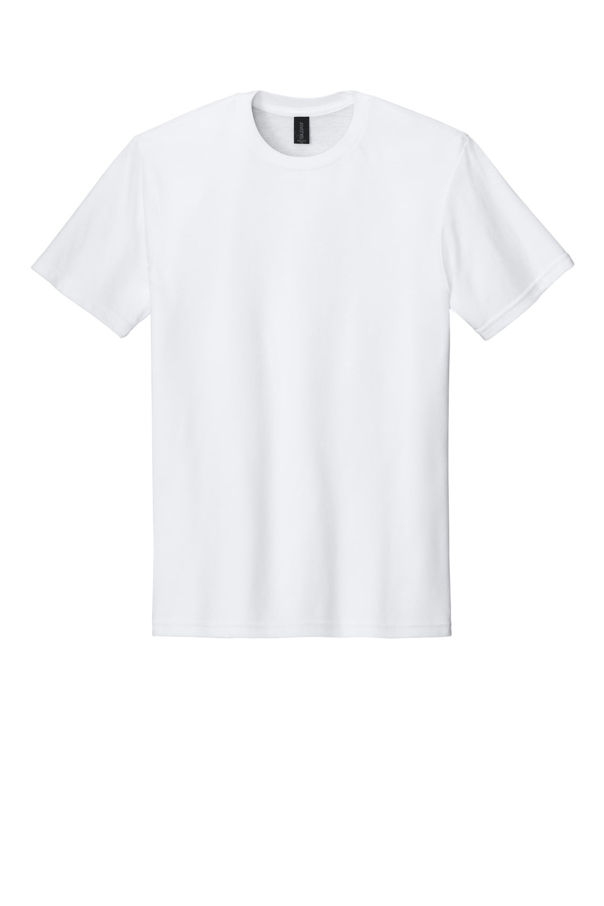 Softstyle Blend Tee 64000CVC (Choose Your Design)