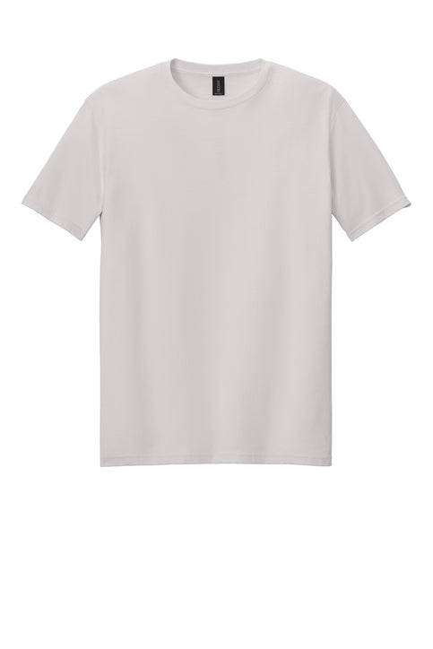 Softstyle T-Shirt. 64000 (Choose Your Design)