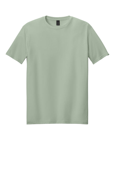 Softstyle T-Shirt. 64000 (Choose Your Design)