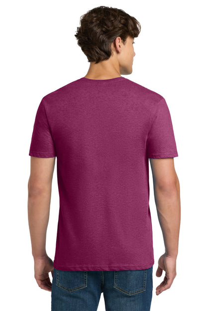 Gildan Softstyle T-Shirt. 64000