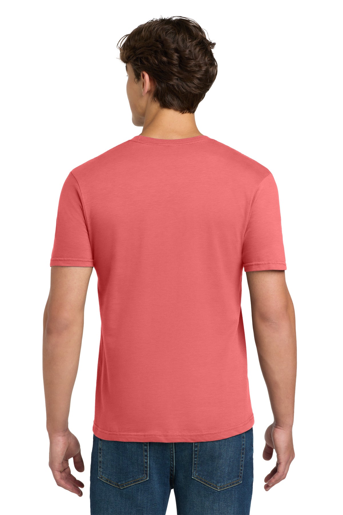 Gildan Softstyle T-Shirt. 64000