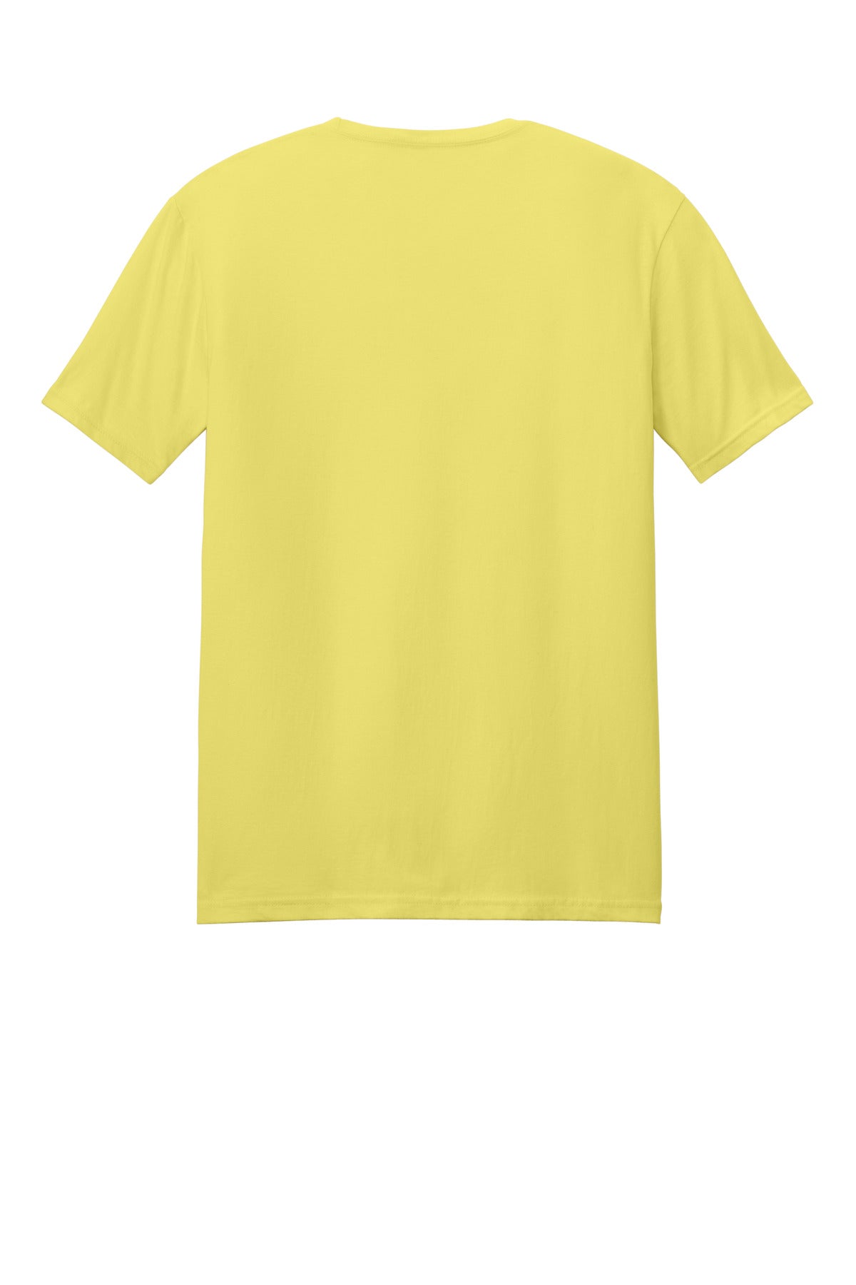 Gildan Softstyle T-Shirt. 64000