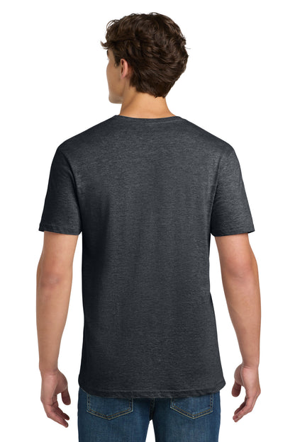 Gildan Softstyle T-Shirt. 64000