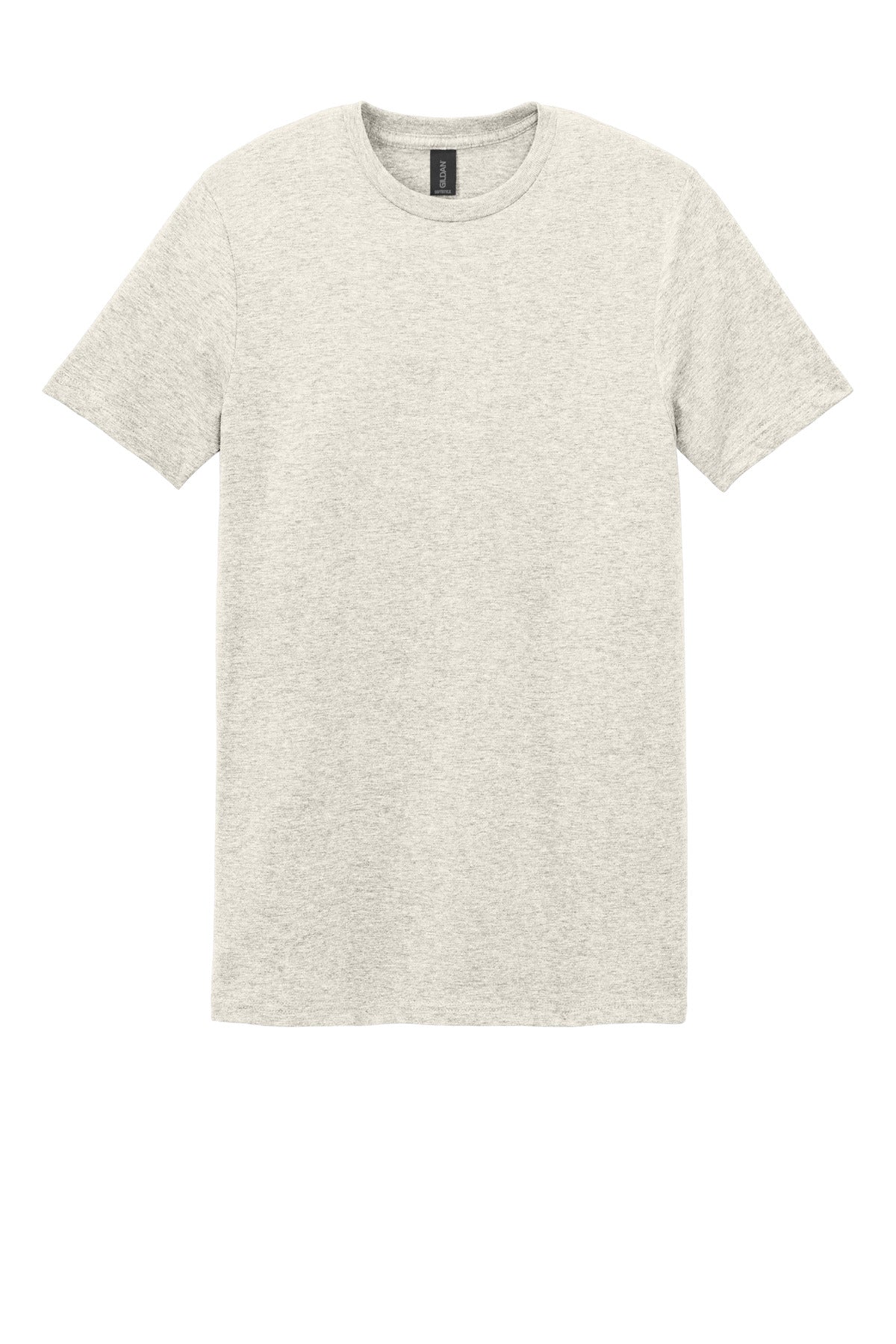Softstyle T-Shirt. 64000 (Choose Your Design)
