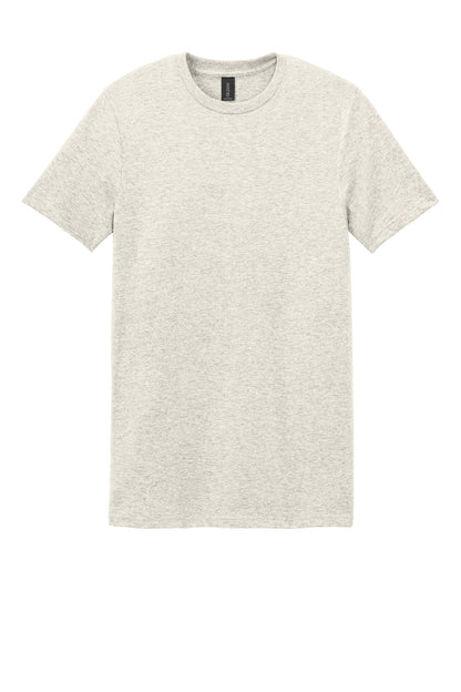 Softstyle T-Shirt. 64000 (Choose Your Design)