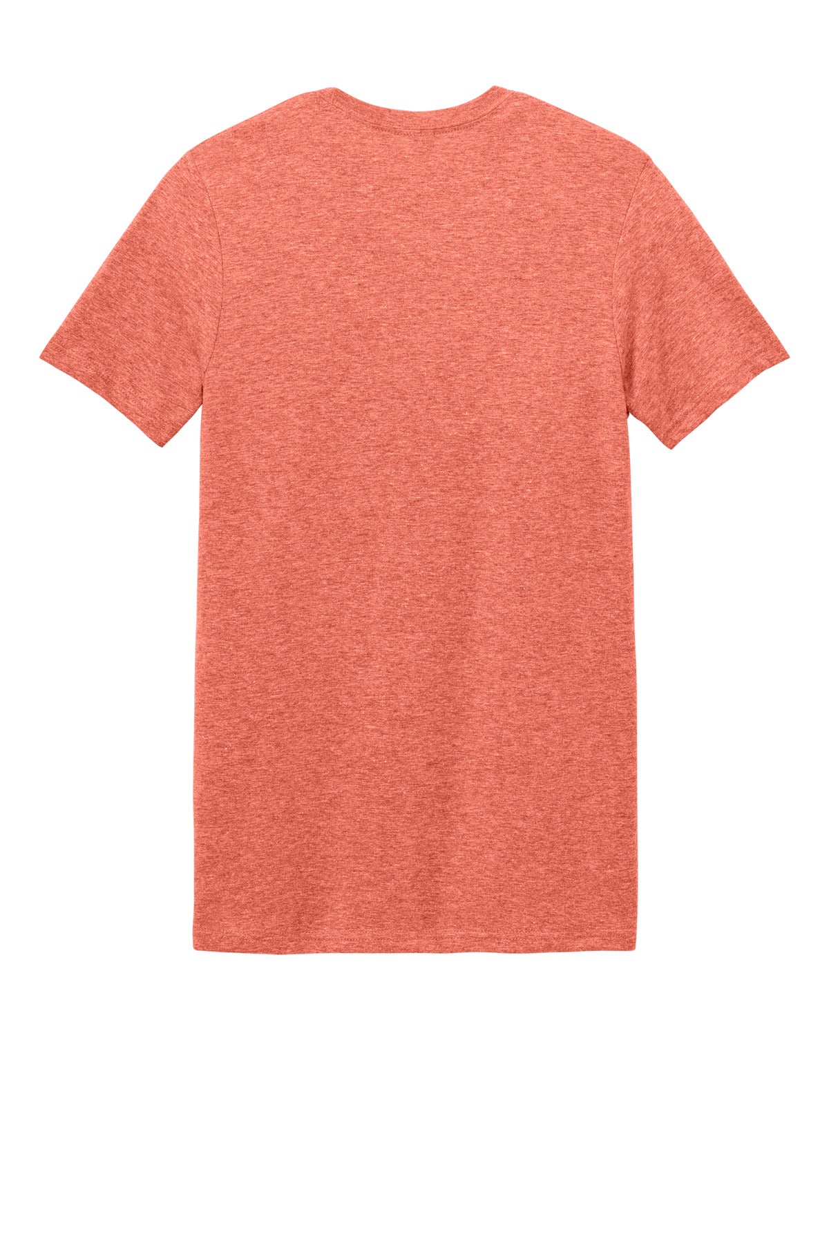 Gildan Softstyle T-Shirt. 64000