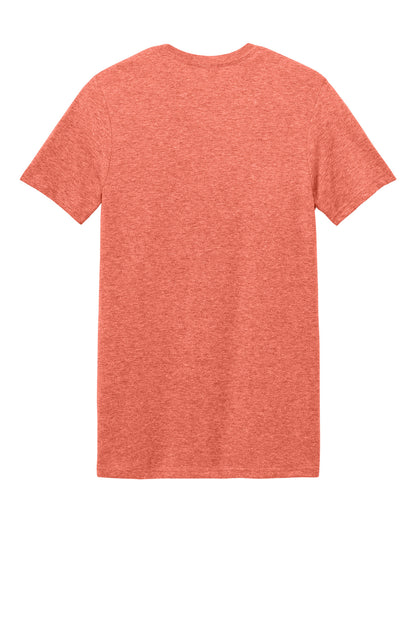 Gildan Softstyle T-Shirt. 64000