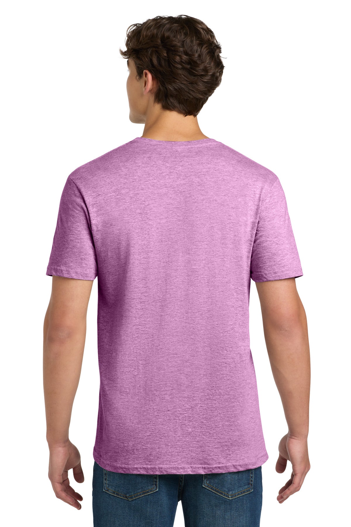 Gildan Softstyle T-Shirt. 64000