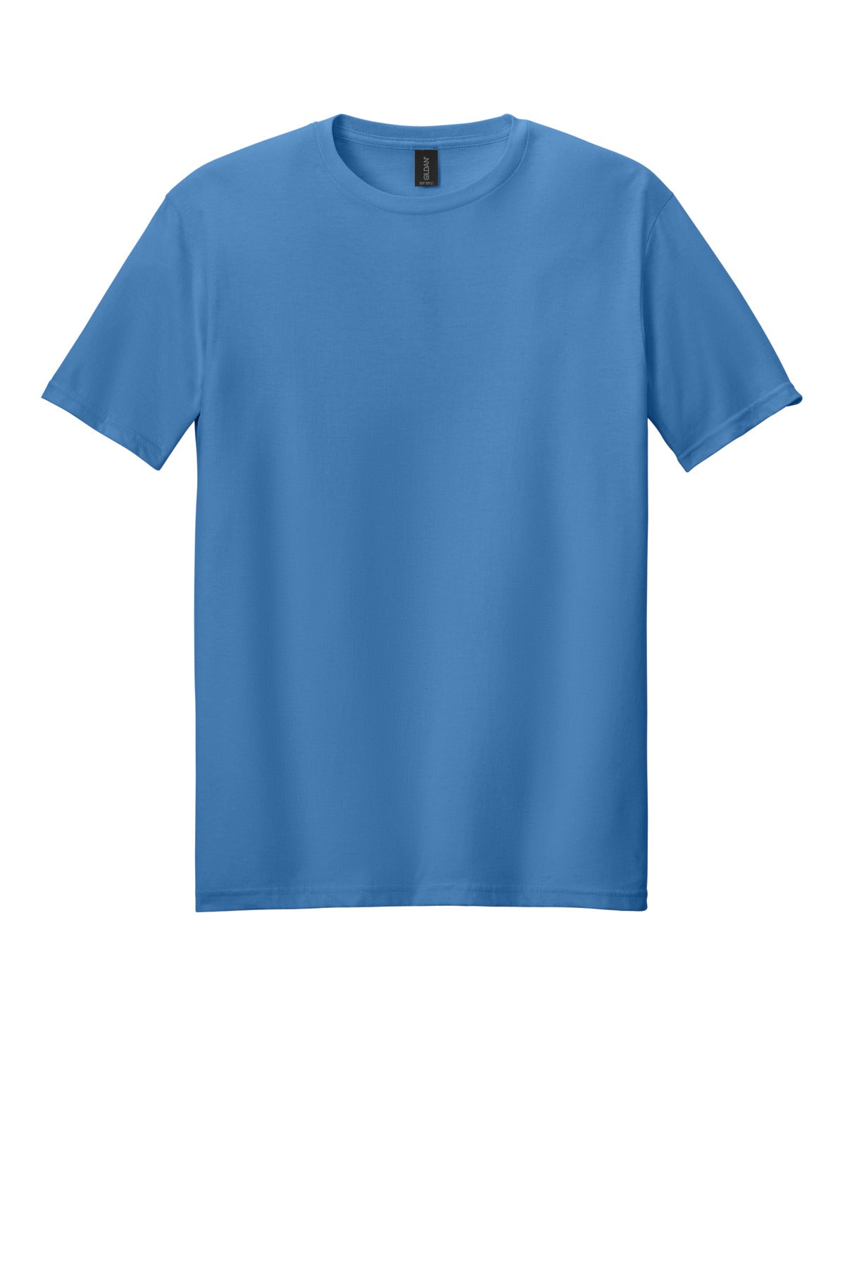 Softstyle T-Shirt. 64000 (Choose Your Design)