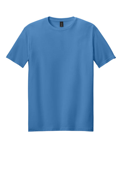 Softstyle T-Shirt. 64000 (Choose Your Design)