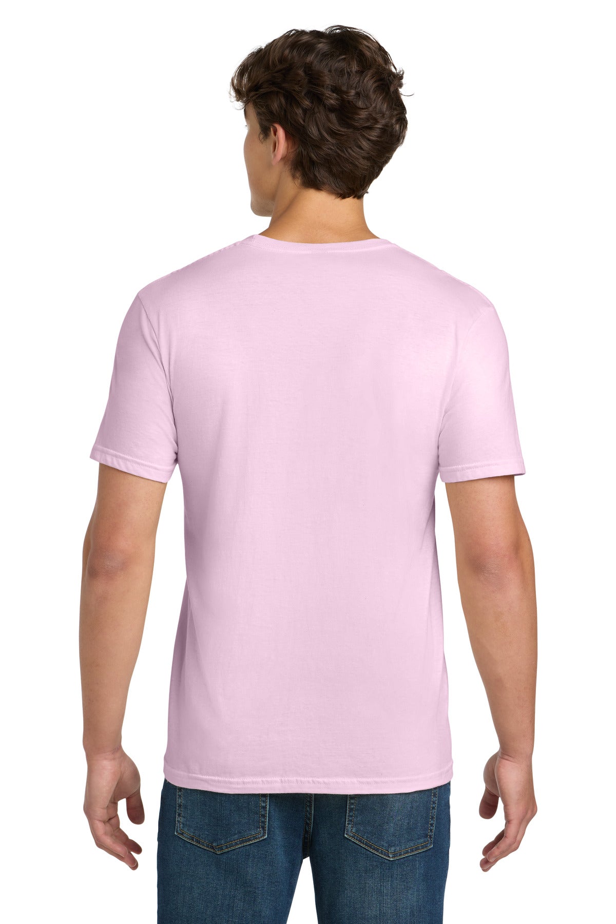 Gildan Softstyle T-Shirt. 64000